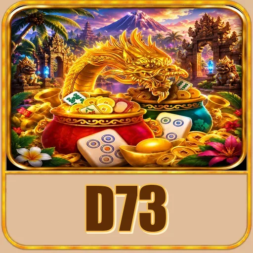 Detail APK d73