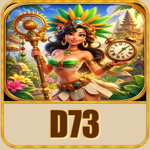 Performa d73