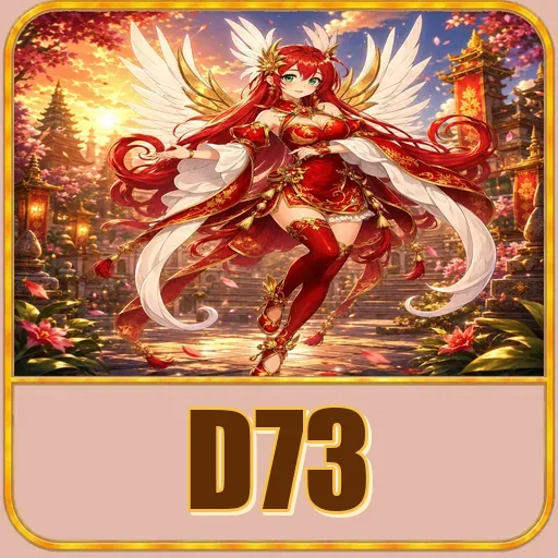 Troubleshooting d73