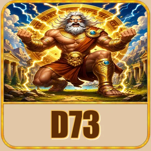 Verifikasi Hash SHA-256